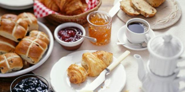 B&B La Zanzara Adria Kültér fotó